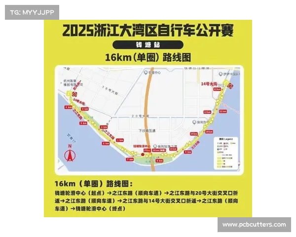 自行车赛事规则_自行车赛事规则是什么