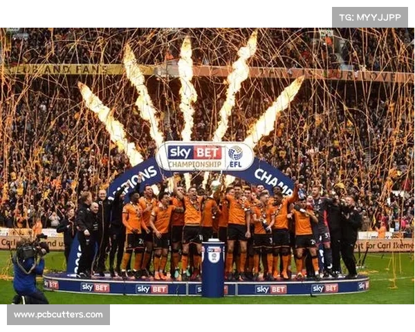 英甲什么时候改英冠