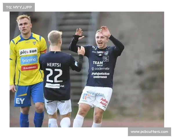 足球赛事网-足球赛事网全球精彩赛事实时直播与深度分析一站式平台